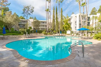 3603 W Hidden Lane #317, Rolling Hills Estates, CA 90274 - Photo 24