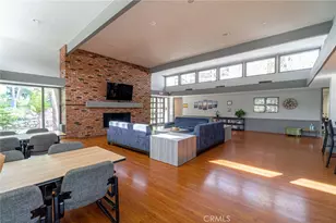 3603 W Hidden Ln, Rolling Hills Estates, CA 90274 - Photo 20