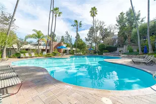 3603 W Hidden Ln, Rolling Hills Estates, CA 90274 - Photo 26