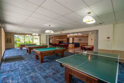 3603 W Hidden Lane #317, Rolling Hills Estates, CA 90274 - Photo 22