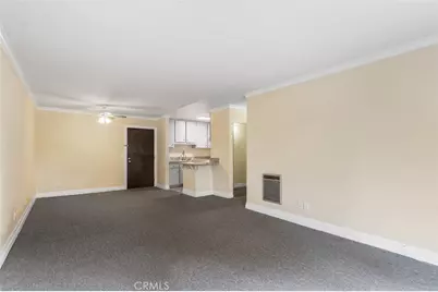 3603 W Hidden Lane #317, Rolling Hills Estates, CA 90274 - Photo 12