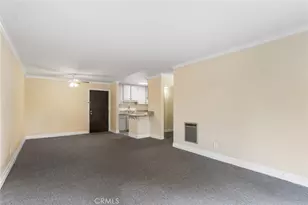 3603 W Hidden Ln, Rolling Hills Estates, CA 90274 - Photo 12