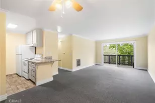 3603 W Hidden Ln, Rolling Hills Estates, CA 90274 - Photo 6