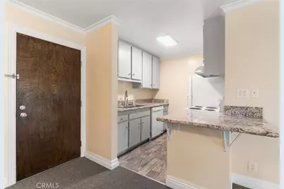 3603 W Hidden Lane #317, Rolling Hills Estates, CA 90274 - Photo 4