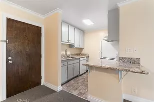 3603 W Hidden Ln, Rolling Hills Estates, CA 90274 - Photo 4