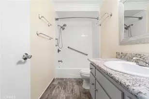 3603 W Hidden Ln, Rolling Hills Estates, CA 90274 - Photo 10