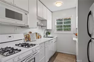 228 Avenue A, Redondo Beach, CA 90277 - Photo 38