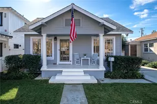 228 Avenue A, Redondo Beach, CA 90277 - Photo 4