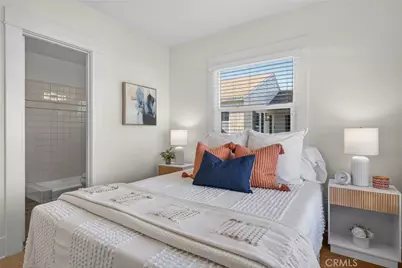 228 Avenue A, Redondo Beach, CA 90277 - Photo 18