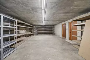 228 Avenue A, Redondo Beach, CA 90277 - Photo 56