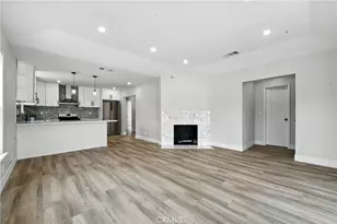 840 W 130th, Gardena, CA 90247 - Photo 12