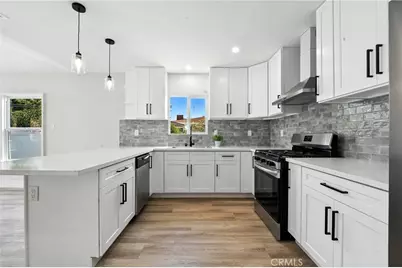 840 W 130th, Gardena, CA 90247 - Photo 8