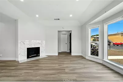 840 W 130th, Gardena, CA 90247 - Photo 10