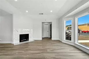 840 W 130th, Gardena, CA 90247 - Photo 10