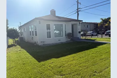 840 W 130th, Gardena, CA 90247 - Photo 46