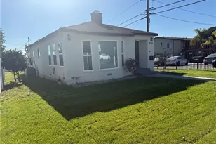 840 W 130th, Gardena, CA 90247 - Photo 46