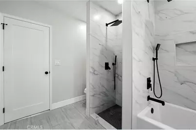 840 W 130th, Gardena, CA 90247 - Photo 24