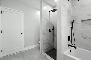 840 W 130th, Gardena, CA 90247 - Photo 24