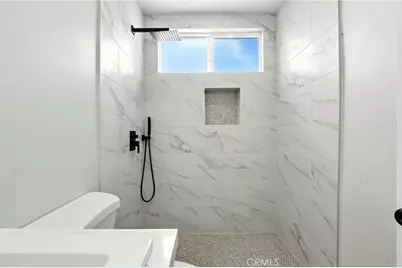 840 W 130th, Gardena, CA 90247 - Photo 32