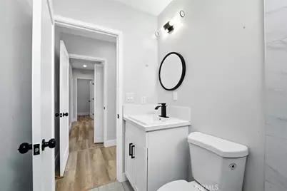 840 W 130th, Gardena, CA 90247 - Photo 30