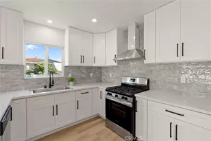 840 W 130th, Gardena, CA 90247 - Photo 50