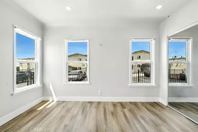 840 W 130th, Gardena, CA 90247 - Photo 28