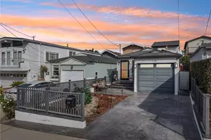 1728 Goodman Ave, Redondo Beach, CA 90278 - Photo 2