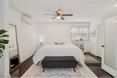 1728 Goodman Avenue, Redondo Beach, CA 90278 - Photo 20