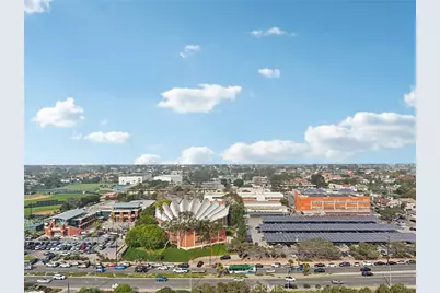 1728 Goodman Avenue, Redondo Beach, CA 90278 - Photo 40