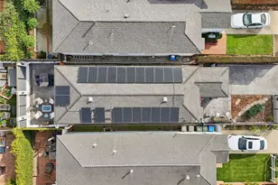 1728 Goodman Ave, Redondo Beach, CA 90278 - Photo 34