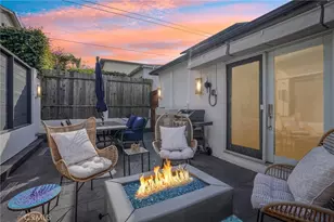 1728 Goodman Ave, Redondo Beach, CA 90278 - Photo 1