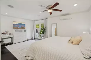 1728 Goodman Ave, Redondo Beach, CA 90278 - Photo 22