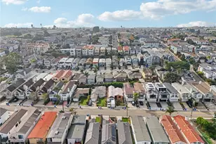 1728 Goodman Ave, Redondo Beach, CA 90278 - Photo 36