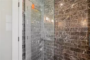 1728 Goodman Ave, Redondo Beach, CA 90278 - Photo 18