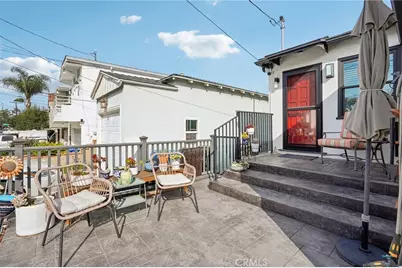 1728 Goodman Avenue, Redondo Beach, CA 90278 - Photo 4