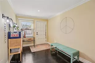 1728 Goodman Ave, Redondo Beach, CA 90278 - Photo 6