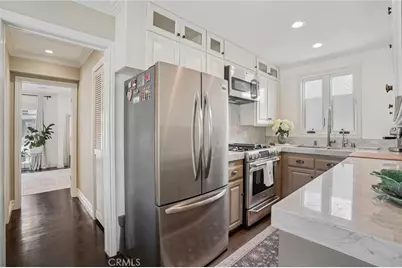 1728 Goodman Avenue, Redondo Beach, CA 90278 - Photo 16