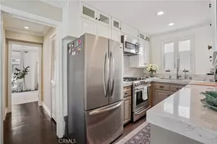 1728 Goodman Ave, Redondo Beach, CA 90278 - Photo 16