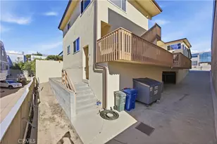 2121 Pacific Coast Hwy, Hermosa Beach, CA 90254 - Photo 8