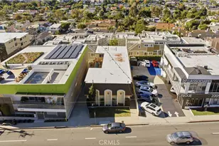 2121 Pacific Coast Hwy, Hermosa Beach, CA 90254 - Photo 10