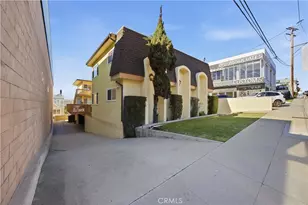 2121 Pacific Coast Hwy, Hermosa Beach, CA 90254 - Photo 4