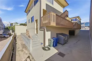 2121 Pacific Coast Hwy, Hermosa Beach, CA 90254 - Photo 8