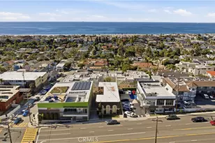 2121 Pacific Coast Hwy, Hermosa Beach, CA 90254 - Photo 2