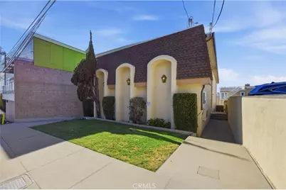 2121 Pacific Coast Highway, Hermosa Beach, CA 90254 - Photo 18