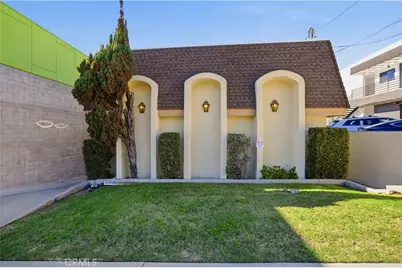 2121 Pacific Coast Highway, Hermosa Beach, CA 90254 - Photo 2