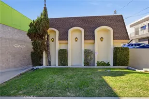 2121 Pacific Coast Hwy, Hermosa Beach, CA 90254 - Photo 2