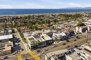 2121 Pacific Coast Hwy, Hermosa Beach, CA 90254 - Photo 12