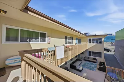 2121 Pacific Coast Highway, Hermosa Beach, CA 90254 - Photo 6