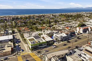 2121 Pacific Coast Hwy, Hermosa Beach, CA 90254 - Photo 12