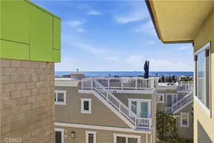 2121 Pacific Coast Hwy, Hermosa Beach, CA 90254 - Photo 2